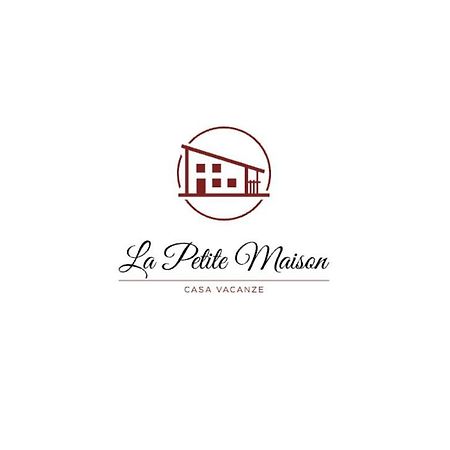 La Petite Maison Augusta Exterior photo